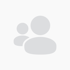 Group logo of We ourselves drop benefited at the