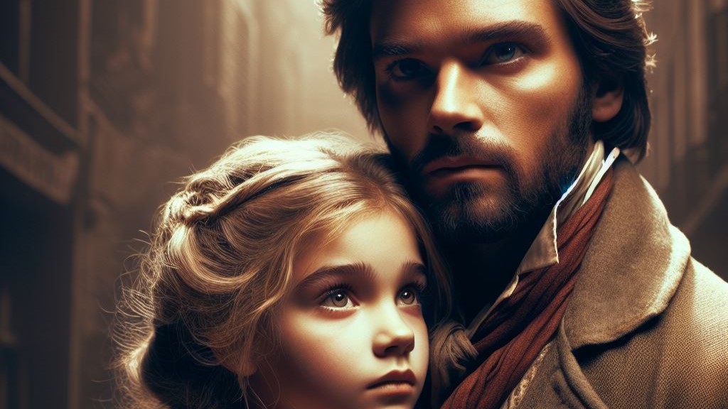 Victor Hugo Sefiller Jean Valjean Kimdir?