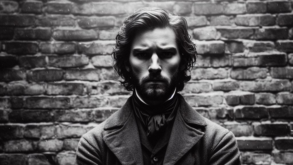 Victor Hugo Sefiller Jean Valjean Kimdir?