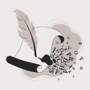 Group logo of Şiir Köşesi